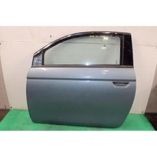 PORTA ANT. SX FIAT 500E (20)