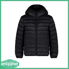 Giubbino Ciesse Piumini