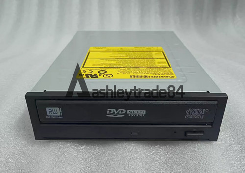 Masterizzatore dvd cartuccia - masterizzatore,