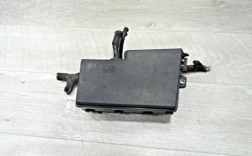 Ford focus benzina - ford,