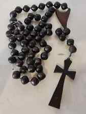 GRANDE ROSARIO DA MURO IN