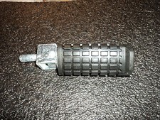 PEGASO 650 1992-1996 Pedana