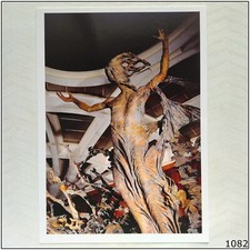 The Resurrection of Christ