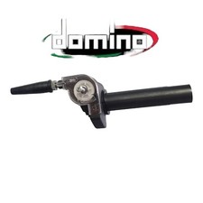 COMANDO GAS RAPIDO MOTO DOMINO