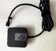 Adattatore AC OEM ASUS ROG