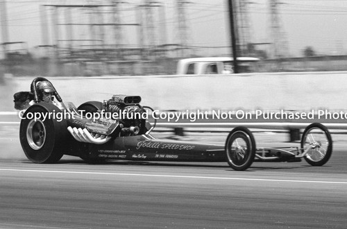 Kenny safford gotelli - kenny,