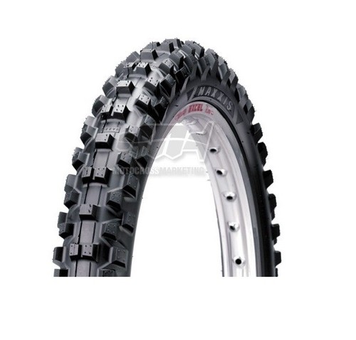 Maxxis maxx enduro gomma - maxxis,