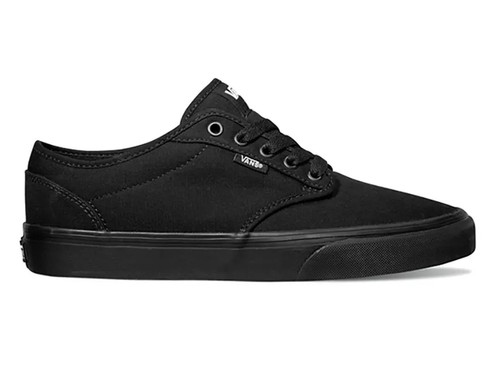 Vans scarpe junior - vans,