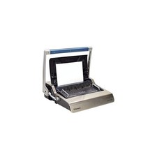 Fellowes 5622001 macchina