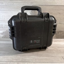 Custodia Pelican Storm iM2075