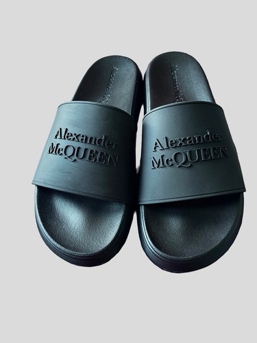 Sandali ciabatte alexander - ciabatte,