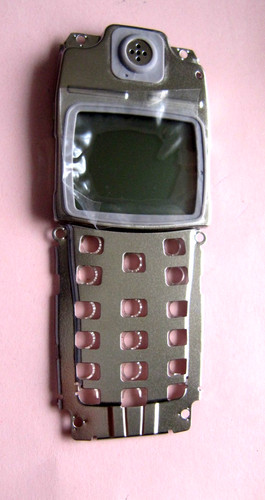 Display nokia 1100 - display, -1100-