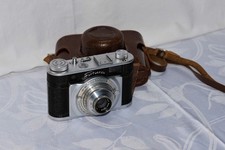 Futura Standard con Schneider