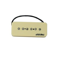 Wilkinson W90B BRIDGE Soapbar