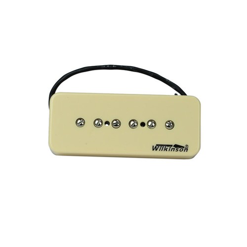 Wilkinson w90b bridge soapbar - wilkinson,