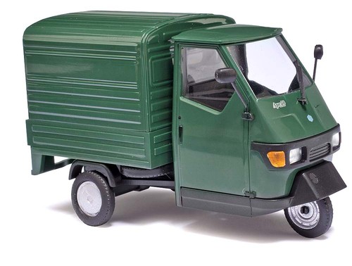 Busch 60051 piaggio ape - 60051,