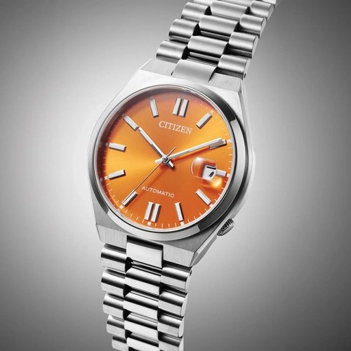 Citizen nj0151 88z - nj0151‐88z, tsuyosa