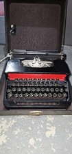 Corona Sterling Working Glossy