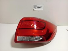 RIGHT TAILLIGHT STOP FOR KIA
