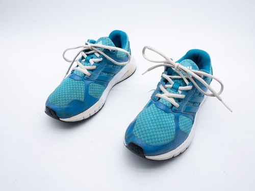 Adidas duramo unisex - adidas, sneaker