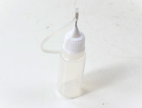 Flacone ago da - 1,