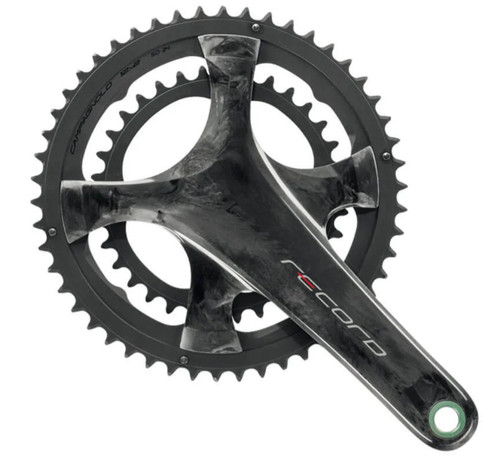 Catena campagnolo record 2019 - catena,