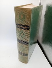Storia Del Concilio Di Trento