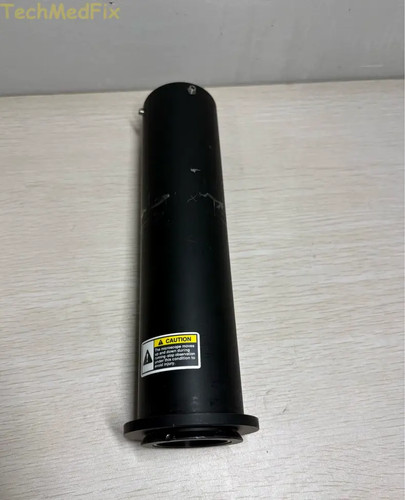 Olympus microscope camera - microscope,