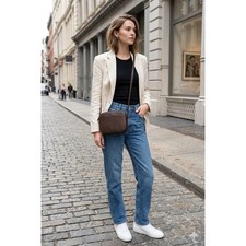 Borsa fotocamera Brandy