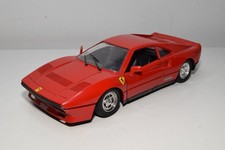 B74 1:16 POLISTIL FERRARI GTO