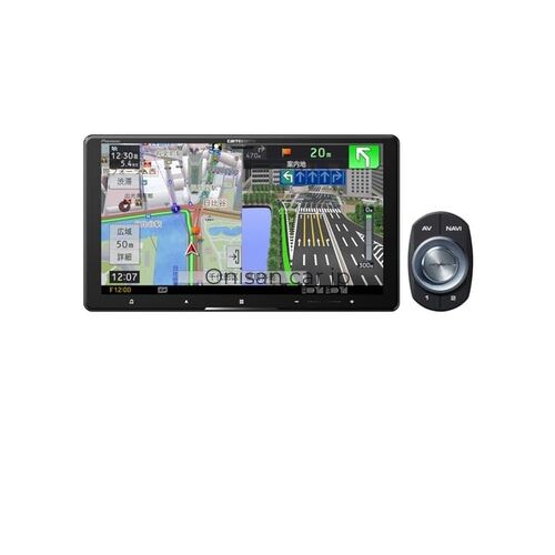 Pioneer avic cq912 sistema - pioneer,