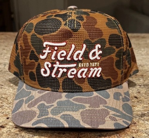Cappello morgan wallen field - x,