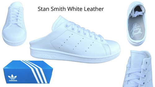 Unisex adidas stan - adidas,