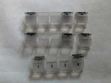 Yamaha Tyros 1 - Collezione