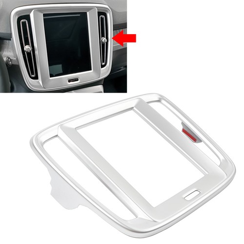 Fit volvo xc40 2019 - 2019-2025, opaco