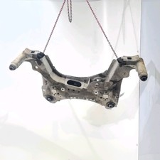 Culla - RENAULT MEGANE III