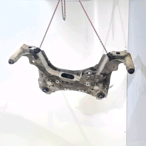 Culla renault megane iii - -,