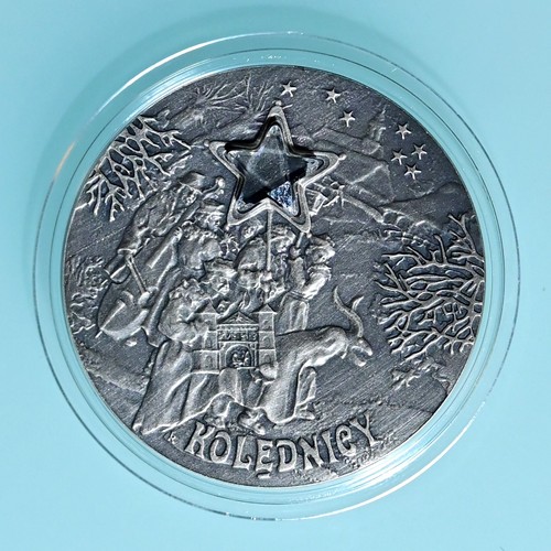 Polonia zlotych 2001 - polonia,