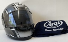 Casco Moto Arai NR-5 ECE22-05