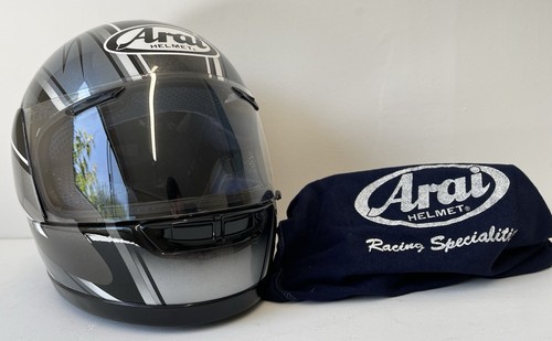 Casco moto arai ece22 05 - moto, ece22-05