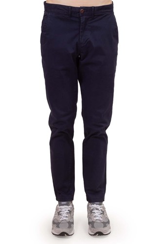 Napapijri pantaloni uomo - -,