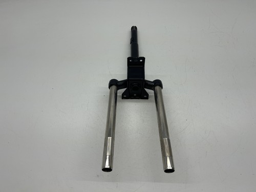 271816 forcella fork anteriore - 271816,