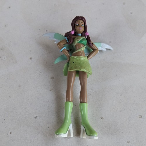 Winx club aisha 2006 554 - aisha,