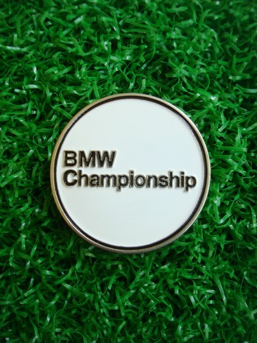 Bmw championship pga - bmw, tour