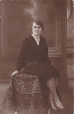 B1 -  Foto Photo Fotografia