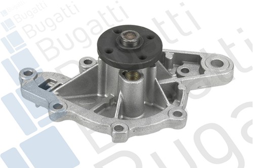 Pa10026 bugatti pompa - pa10026,