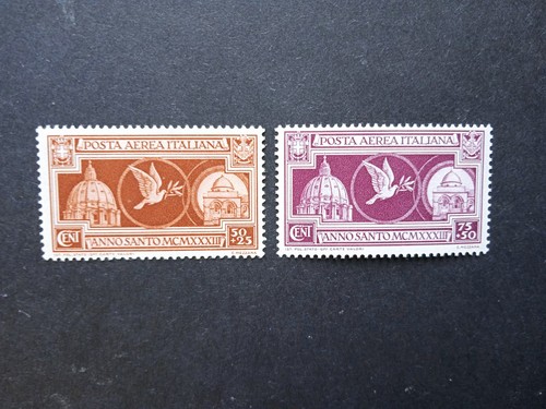 1933 regno italia anno - ,