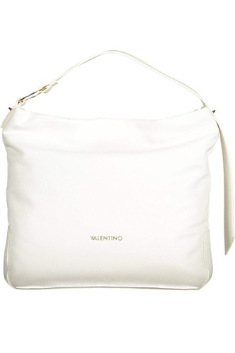 Borsa valentino bags - borsa, bianco