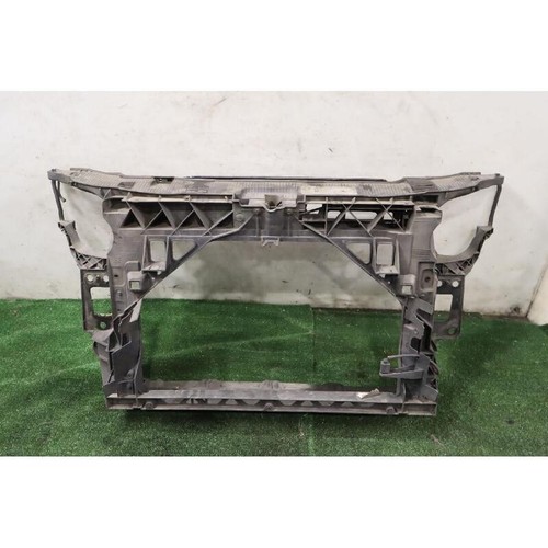 Frontale ant interno seat - frontale,