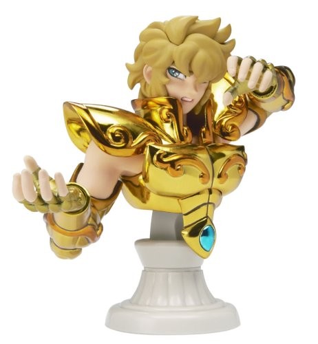 Saint seiya cloth myth - saint,